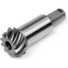 Wittmax HPI 67499 Spiral Pinion Gear 10 Tooth