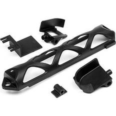 Wittmax HPI Racing Battery Holder Set #85275