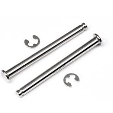 Wittmax HPI 101021 Front Outer Pins Of Lower Suspension