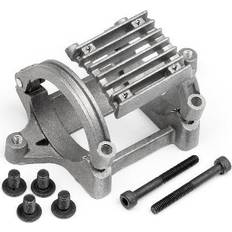 Wittmax Motor Mount Set