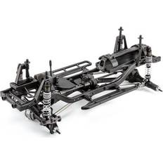 Venture Scale Builder Kit 1:10 RC model car Electric Crawler 4WD Kit
