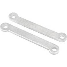 Gear Box Plate (2pcs) (MV150117)