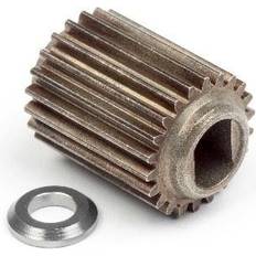 Wittmax Top Shaft Gear Set (22T)