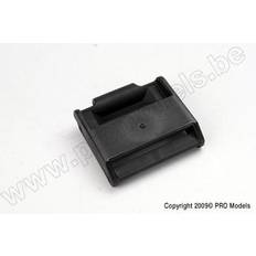 Fjernstyret legetøj Traxxas WHEELIE BAR FRAME (1)