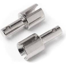Fjernstyret legetøj Wittmax hpi Hd Diff Shaft 5X23.5Mm