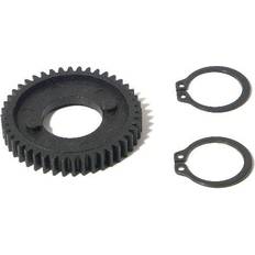 76914 Wittmax HPI Transmission Gear 44 Tooth (1m)