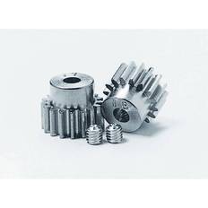 Tamiya 50354 Spare part 16/17-tooth M0.6/48dp sprocket