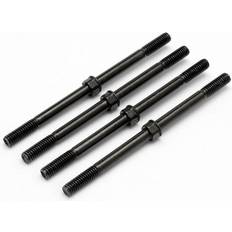 Wittmax HPI Turnbuckle M4x70mm (4pcs)