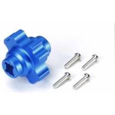 Lock block Tamiya TT-02 Diff Locking Block