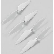 H502S og H216A propeller