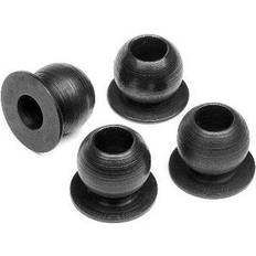 Wittmax Ball 5.8X5.6Mm