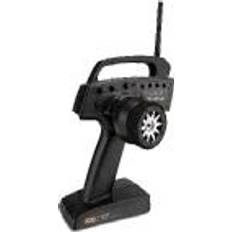 HPI TF-40 2.4Ghz Transmitter (2Ch)