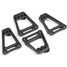 Shock mount Wittmax Upper Shock Mount Set