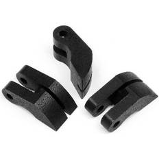 Fjernstyret legetøj Wittmax Racing Clutch Shoes (3Pcs)