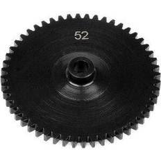 Wittmax HPI Heavy Duty Spur Gear 52 Tooth