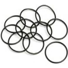 Wittmax HPI O Ring 29x1.8mm (10pcs)