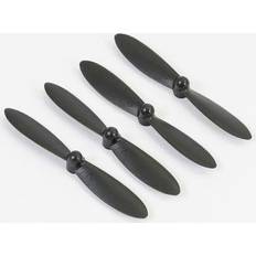 FTX Ftx Skyflash Racing Drone Propeller Blades (4Pc)