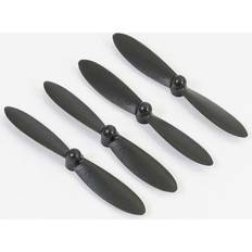 RC Toys Ftx Skyflash Racing Drone Propeller Blades (4Pc)