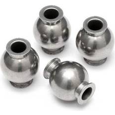 Wittmax HPI Ball 14x17mm (4pcs)