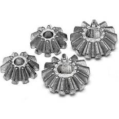 Wittmax Diff Bevel Gear Set (13T/10T)