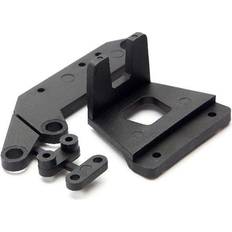 Wittmax hpi Battery Holder Set (For Stick & Saddle/Sprint)