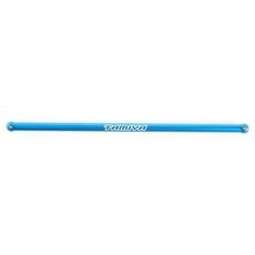 Tamiya 54501 Reservdel TT-02 central drivaxel av aluminium