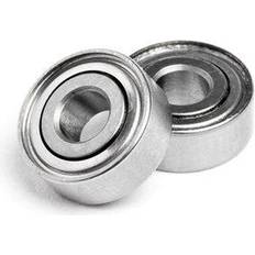 Wittmax HPI Racing Ball Bearing 3x8x3mm (2pcs) B014