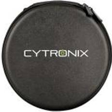Ryze tello Cytronix Multicopter-transportkuffert Passer til: Ryze Tech Tello