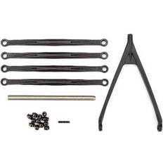 Wittmax Suspension Link Set