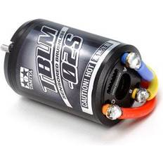 Rc brushless Tamiya Brushless Motor 15.5T