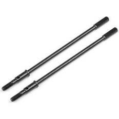 Wittmax HPI Rear Axle Shaft (2pcs)