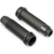 Wittmax HPI Aluminum Threaded Shock Body (70-103mm/2pcs)