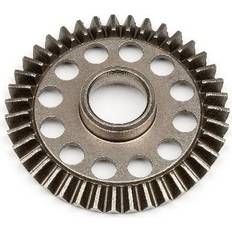 Wittmax Bevel Gear 39T