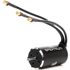 Spektrum Virksomhed 1250kV børsteløs motor