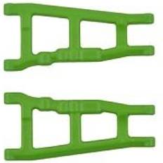 Rpm Front Or Rear A-arms For Traxxas Slash 4X4 Green 1Pr