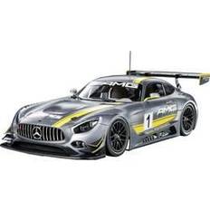 Tamiya 51590 Mercedes-AMG GT3 Body