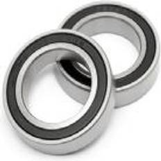 Wittmax HPI Ball Bearing 20x32x7mm (2pcs)