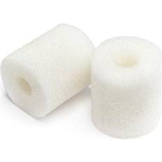 Wittmax HPI Racing Bullet Nitro Air Filter Foam Elements (Pr) #101652