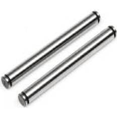 Wittmax HPI 86264 Suspension Shaft 3X29Mm (2Pcs)