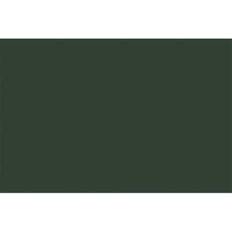 Vallejo AV Model Air 17ml Olive Green RLM80 (VAL71265)