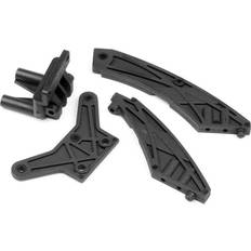 Wittmax HPI Racing Chassis Brace Set #101210