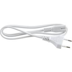 Phantom power DJI Phantom 4 Part10 AC Power Adaptor Cable(EU)