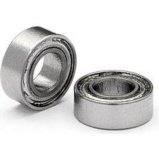 Wittmax HPI Ball Bearing 4 X 8 X 3mm Zz (2 Pcs)