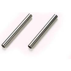 Tamiya RC Accessories Tamiya 54560 DT-03 LW Gear Shaft 5x45mm *2