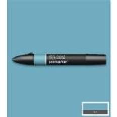 Winsor & Newton Promarker Verdigris