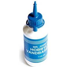 Mr. John's Hobbylim 100ml