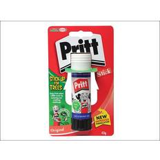 Pritt Arts & Crafts Pritt Glue Stick 43g