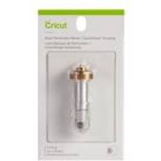 Cricut maker Cricut Maker Perforation Blade Tip with QuickSwap Housing