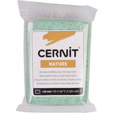 Cernit Ler Nature 56g