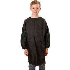 Creativ Company Painter coat Children (7-12 years)